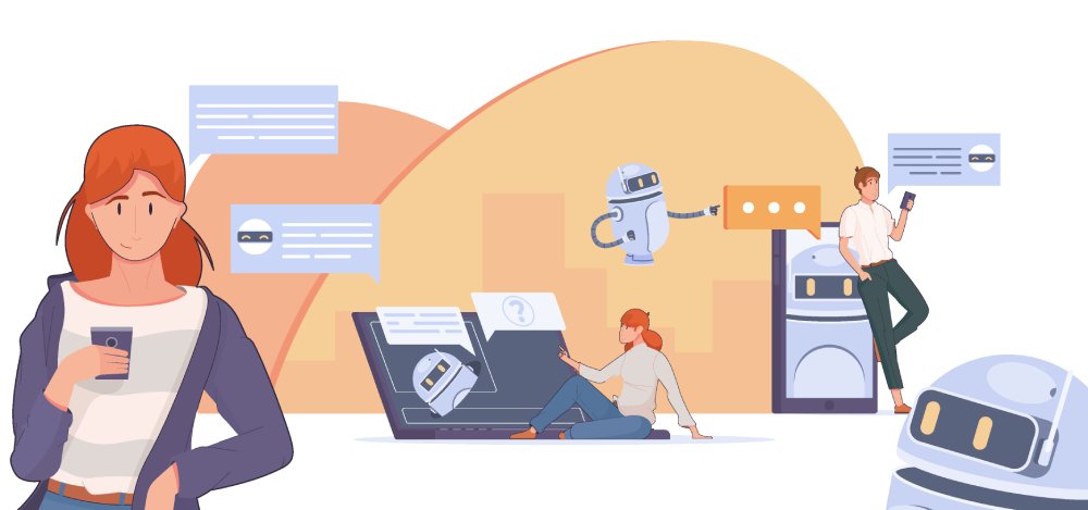 AI Agents ile Dijital Pazarlama Otomasyonu: 2026'ın En Büyük Trendi