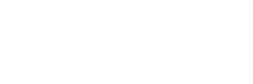 Pepper Digital Çözümler