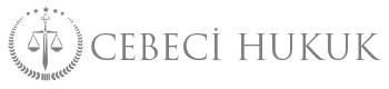 Cebeci Hukuk