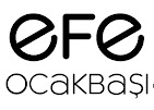 Efe Ocakbaşı